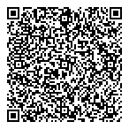 QR код "НИ ТГУ"
