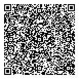 QR код "НИЦ ИТЭП"