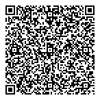 QR код "СибГМУ"