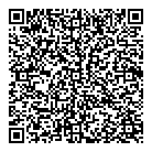 QR код "ТУСУР"