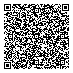 QR код "НИ ТПУ"