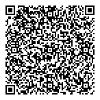 QR код "НИ ТГУ"