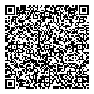 QR код "ТГПУ"