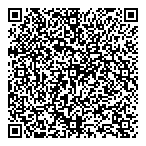 QR код "ТУСУР"
