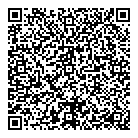 QR код "НИ ТПУ"