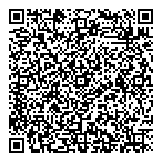 QR код "НИ ТГУ"
