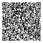 QR код "ТГАСУ"