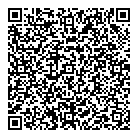 QR код "ТГПУ"