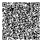 QR код "НИ ТПУ"