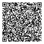 QR код "НИ ТГУ"