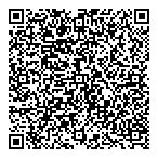 QR код "ТГАСУ"