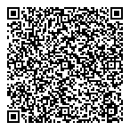 QR код "ТГПУ"