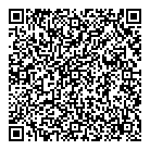 QR код "НИ ТПУ"