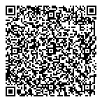 QR код "НИ ТГУ"