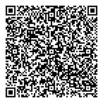 QR код "ТГАСУ"
