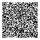 QR код "НИ ТПУ"