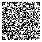 QR код "НИ ТГУ"