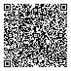 QR код "ТГАСУ"