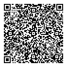 QR код "НИ ТПУ"