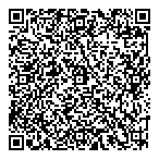 QR код "НИ ТГУ"