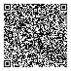 QR код "ТГАСУ"