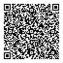 QR код "НИ ТПУ"