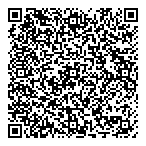 QR код "НИ ТГУ"