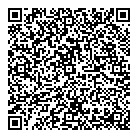 QR код "НИ ТПУ"