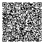 QR код "НИ ТГУ"