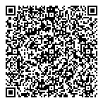 QR код "НИ ТПУ"