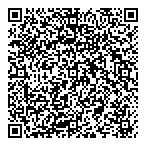 QR код "НИ ТПУ"