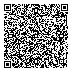 QR код "НИ ТГУ"