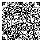 QR код "НИ ТПУ"