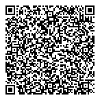 QR код "НИ ТГУ"