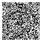 QR код "НИ ТПУ"