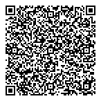 QR код "СФТИ"