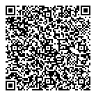 QR код "ТЭЮИ"