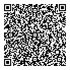 QR код "РФЭИ"