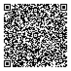 QR код "ВЭГУ"
