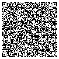 QR код "Российская академия народного хозяйства и государственной службы при Президенте Российской Федерации"