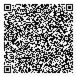 QR код "Детский сад №79"