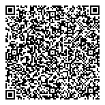 QR код "Детский сад №5"