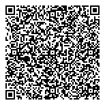 QR код "Детский сад №4"