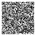 QR код "Детский сад №85"