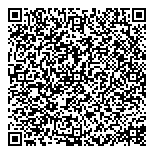 QR код "Детский сад №6"
