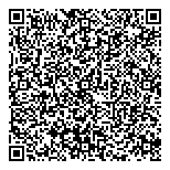QR код "Детский сад №51"