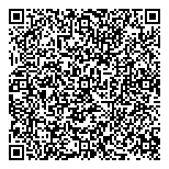 QR код "Детский сад №28"
