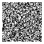 QR код "Детский сад №82"