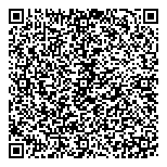 QR код "Детский сад №15"