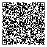 QR код "Детский сад №99"